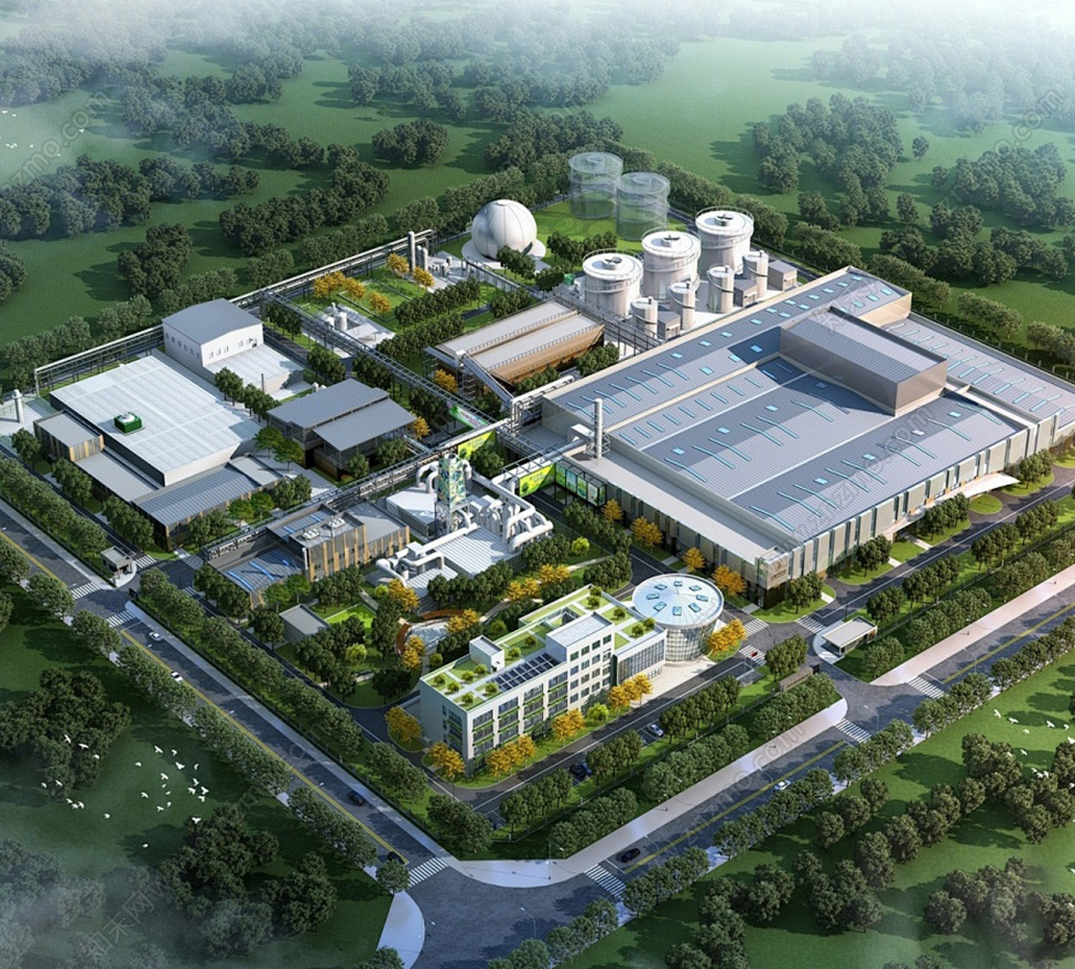 舟山市錦海倉貿易有限公司