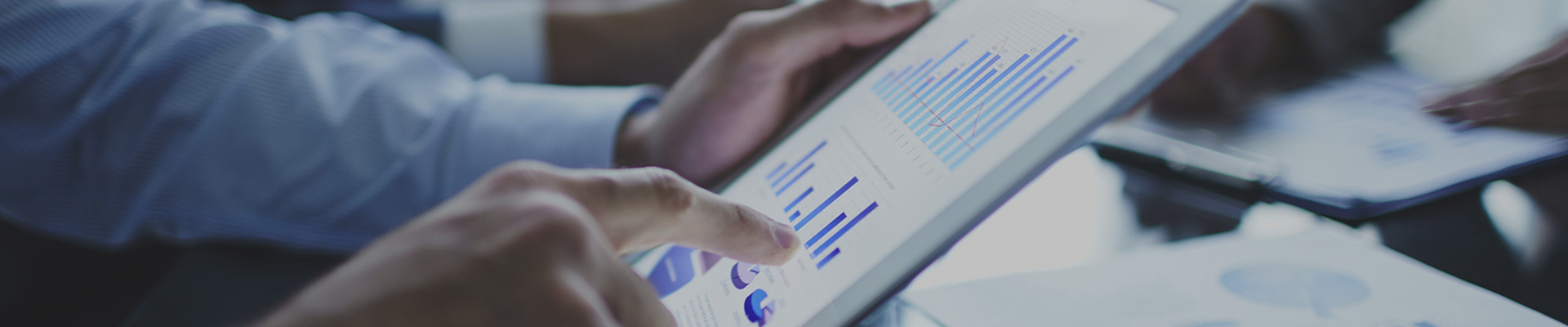 2025年12月13日舟山錦海倉鋼材建筑材料價格-錦海倉報價-舟山市錦海倉貿(mào)易有限公司