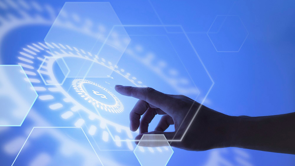 關(guān)于我們-舟山市錦海倉貿(mào)易有限公司