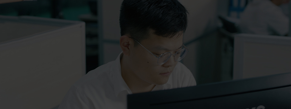 探索我們的全方位售后服務(wù)，
讓您享受無憂體驗(yàn)
