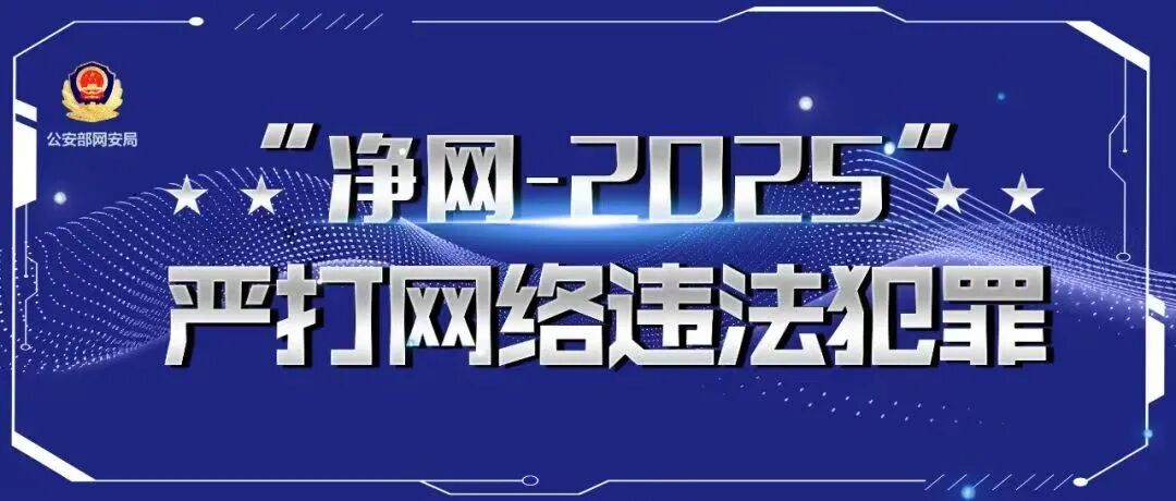 圖片2.png