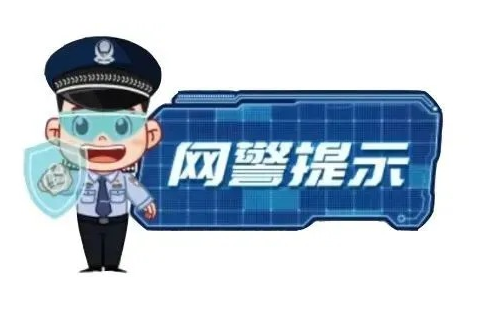 圖片4.png